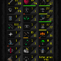 Old School RuneScape